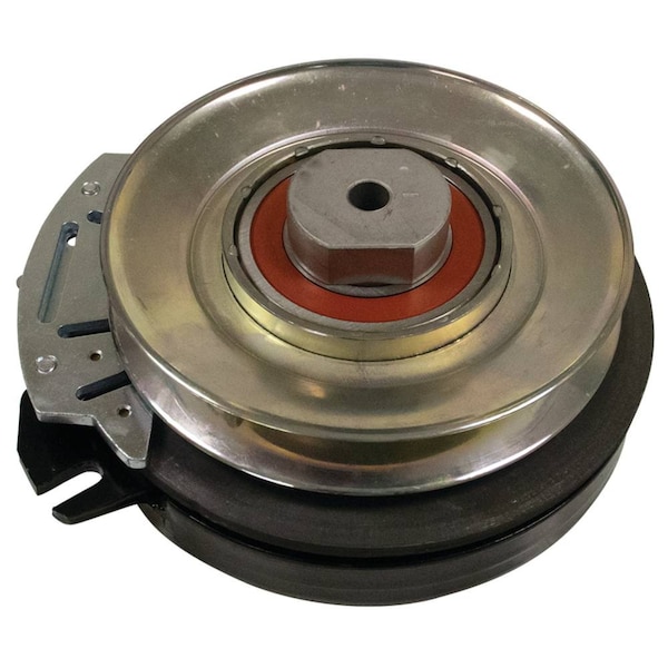 Electric Pto Clutch 255-787 For Warner 5228-20